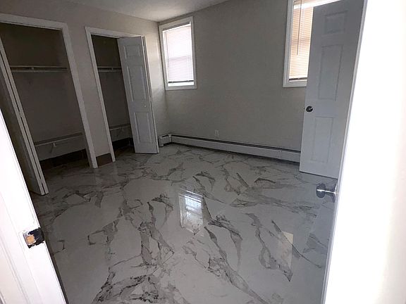 3rd image of 563 Fulton St #H1