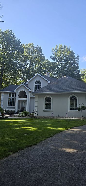 30 Mountain Dr - Property Image