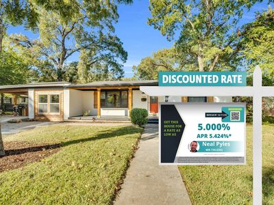 5632 Dennis Ave, Fort Worth, TX, 76114