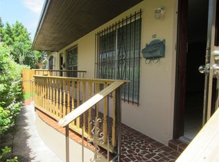 1514 SW 22nd Ave #1514, Miami, FL 33145