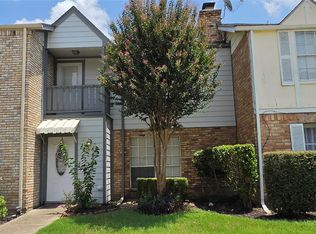 796 Thicket Ln, Houston, TX 77079