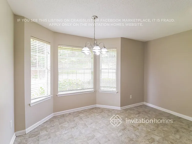6853 Fireside Ln — Photo 7