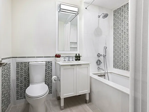 344 West 72nd Street image 10 of 20