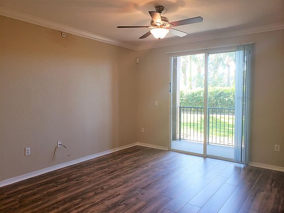 4th image of 15055 Michelangelo Blvd APT 104