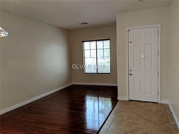 2nd image of 4975 Monteleone Ave