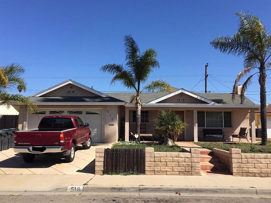 1st image of 516 N Palisade Dr