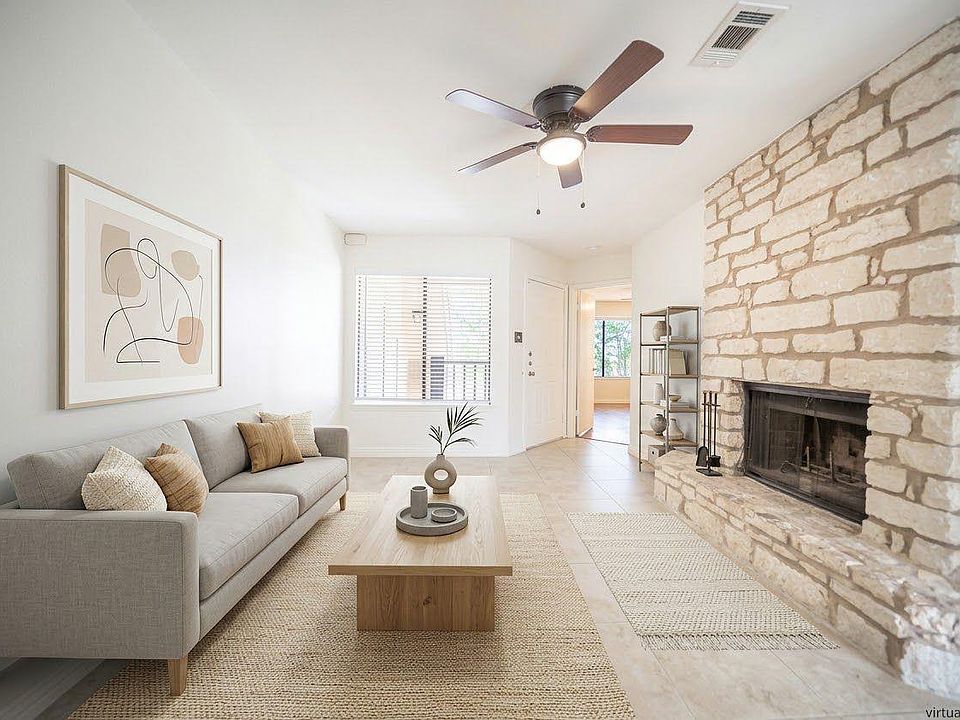 1st image of 1740 Timber Ridge Rd APT 124