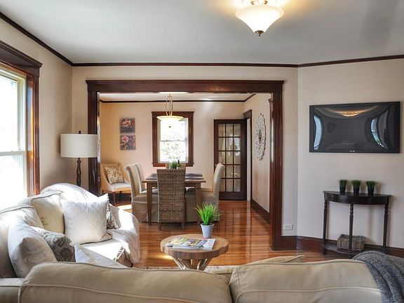 2nd image of 15 Hillside Ave