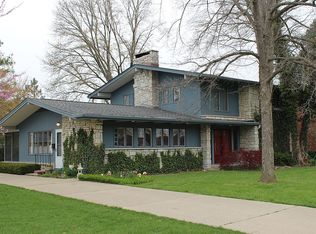 2634 California St, Columbus, IN 47201