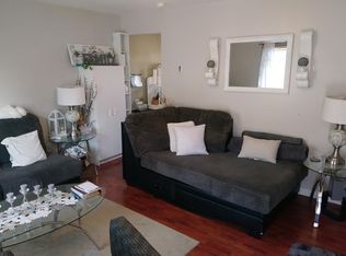1368 4th St UNIT 3, Blaine, WA 98230