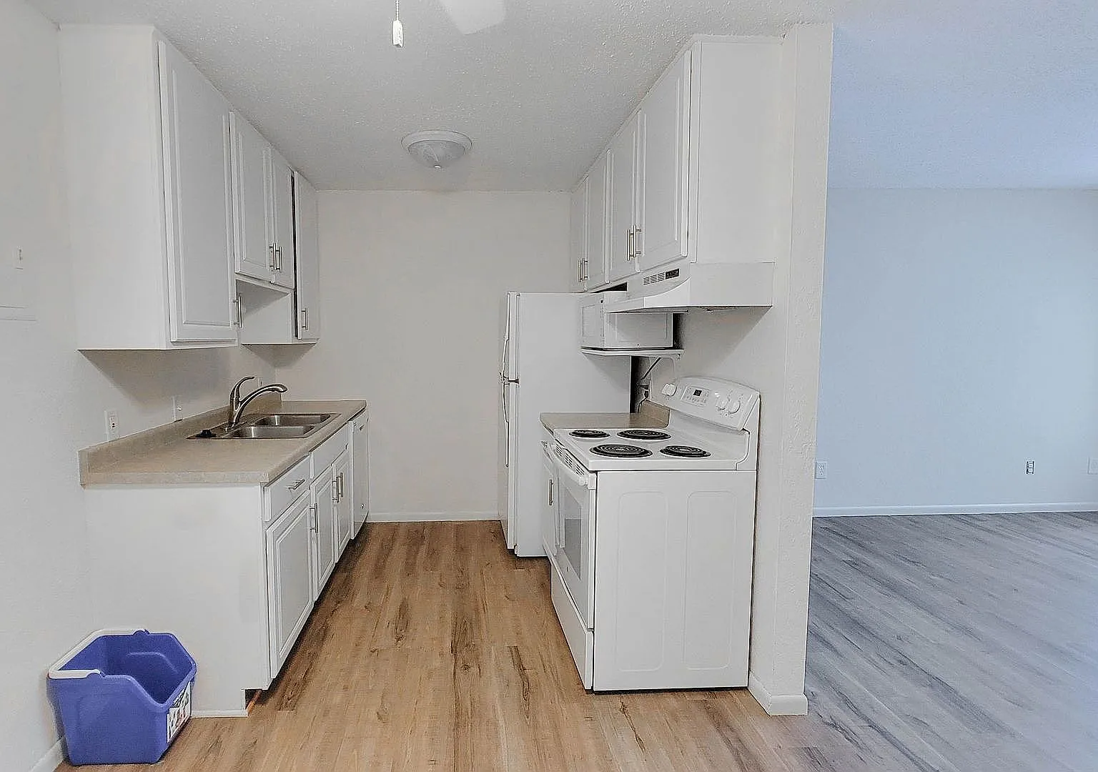 Silver View Villa — Photo 3