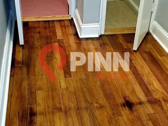 3rd image of 1150 Grand Concourse APT 1N