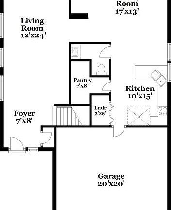 2nd image of 138 Willow Dove Ave