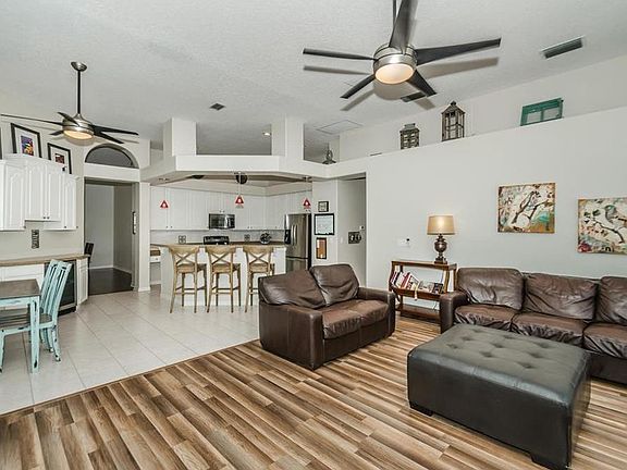 4th image of 5139 Karlsburg Pl
