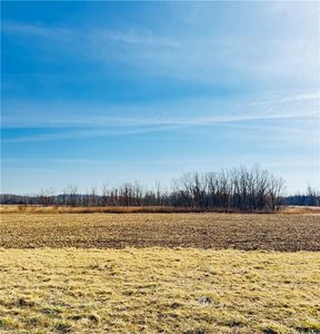 91 Perry Hill Rd, Rush, NY, 14543