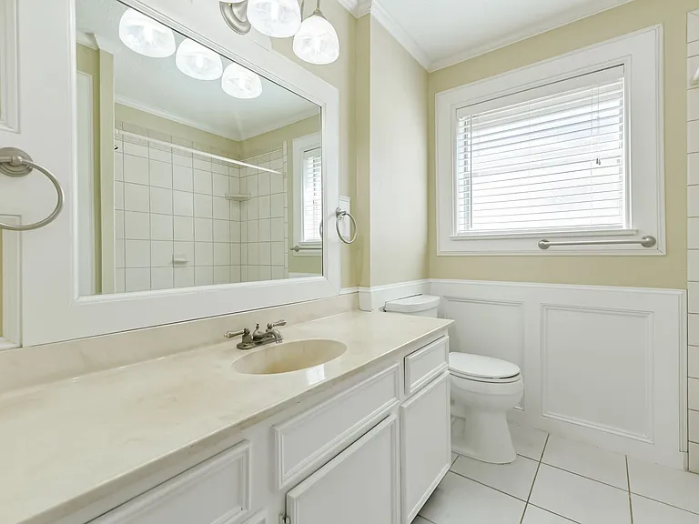 23227 Briarcreek Blvd — Photo 15