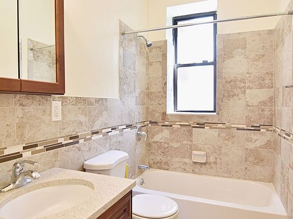 5th image of 560 W 149th St APT 2E