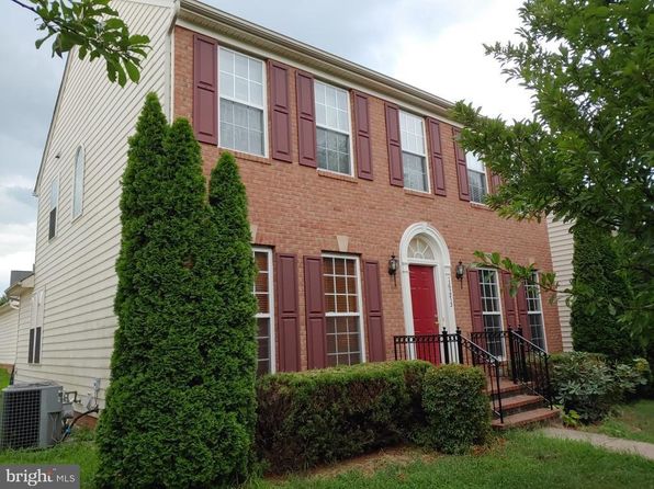 16275 Catenary Dr