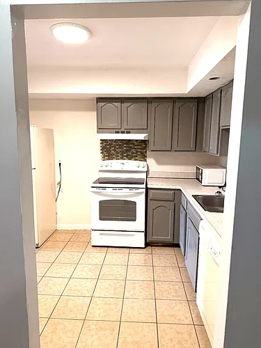 80 Claudia Dr #369 Photo 1