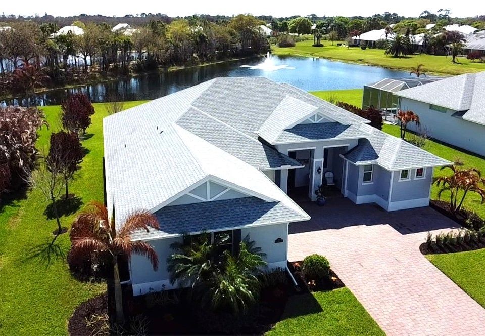 1st image of 105 Night Hawk Way