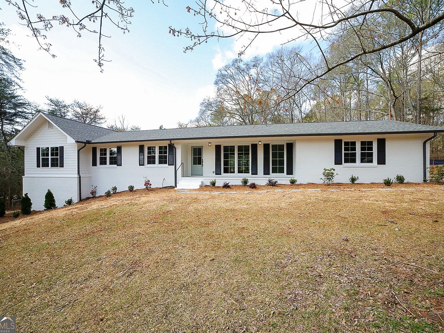 2090 Whit Davis Rd, Athens, GA 30605 Zillow