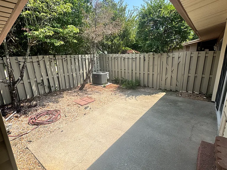 6314B Timberline St — Photo 16