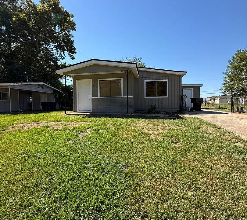 1011 Norris Dr