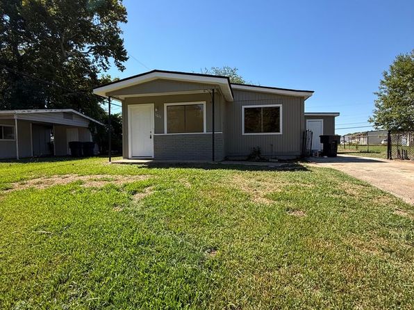 1011 Norris Dr