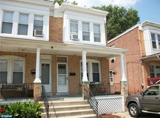 19 Wynnewood Ave, Haddon Township, NJ 08108
