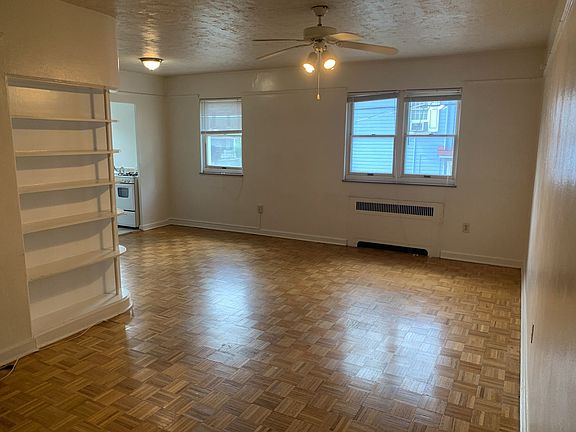 3rd image of 434 Shady Ave APT 18