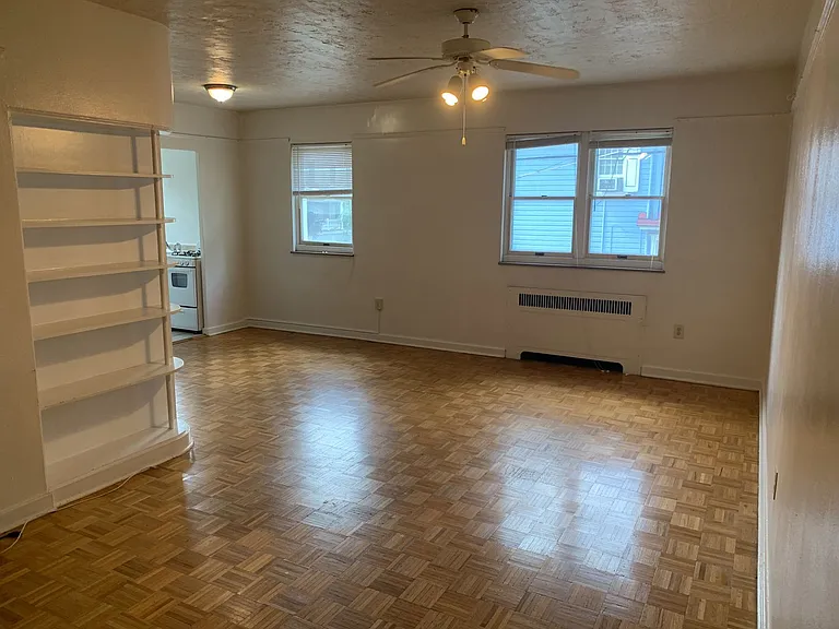 434 Shady Avenue — Photo 39