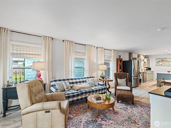 5th image of 869 Schmid Road