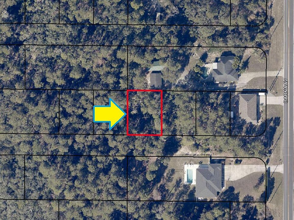 2nd image of 0 Access 15th Ter