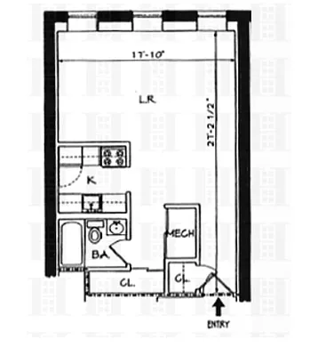 Rented by R New York | media 7