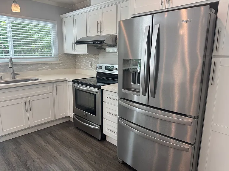 2661 Buena Vista Ave — Photo 9