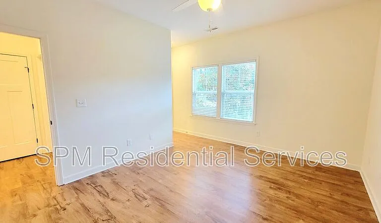 5047 Wrightsville Ave — Photo 15