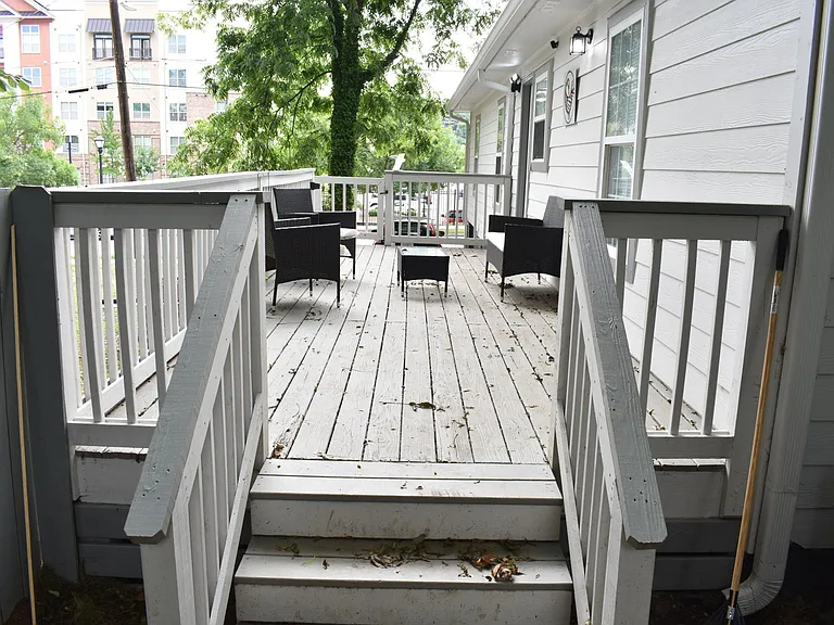 155 Lawshe St SW — Photo 37