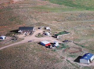 307 Kristi Way, Casper, WY 82604