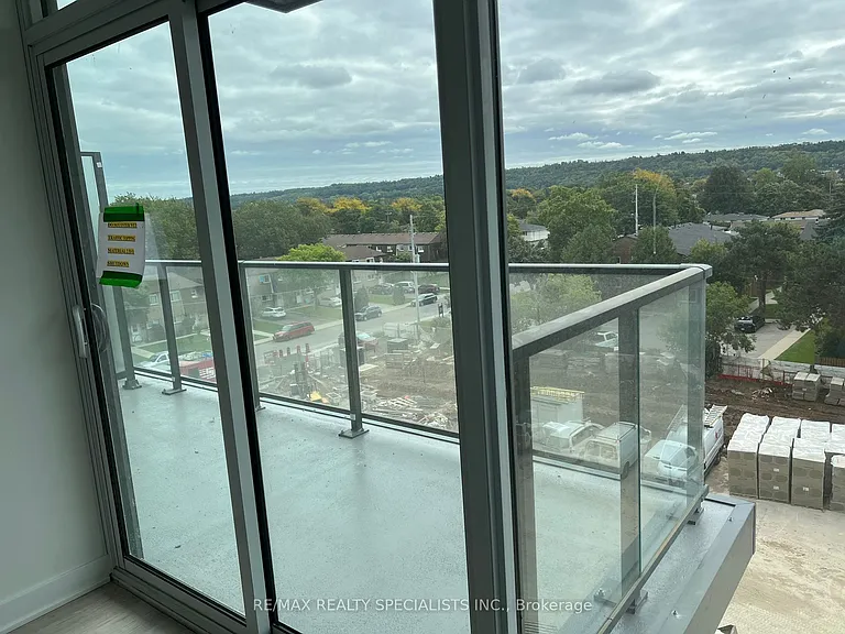 2782 Barton St E #702 — Photo 17