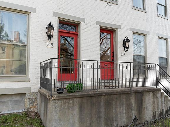 3rd image of 513 West St