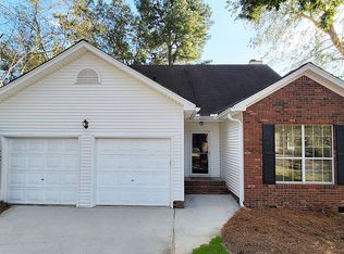 7 Shellwood Ct, Columbia, SC 29229