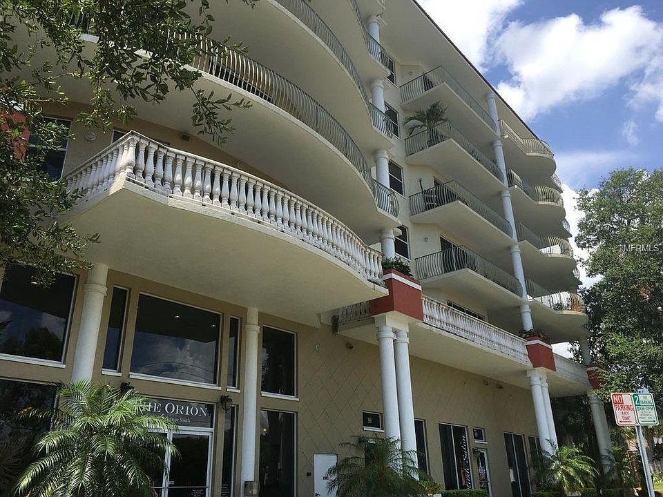1st image of 750 4th Ave S #707J