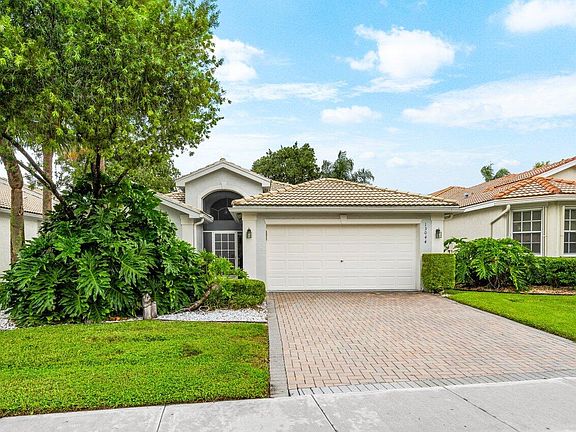 2nd image of 13044 Misty Gilbralter Way #()