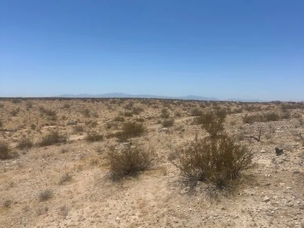 0 Address, Helendale, CA 92342