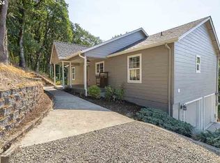 909 Ne Ctr, Saint Sheridan, OR