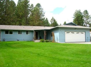 60835 SW Ruby Pl, Bend, OR 97702