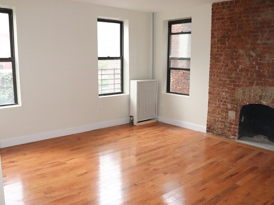 1st image of 758 Saint Marks Ave APT 2R