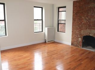 758 Saint Marks Ave APT 2R, Brooklyn, NY 11216