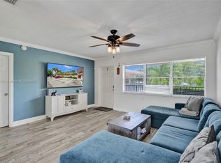 2451 NE 49th St APT 212, Fort Lauderdale, FL 33308