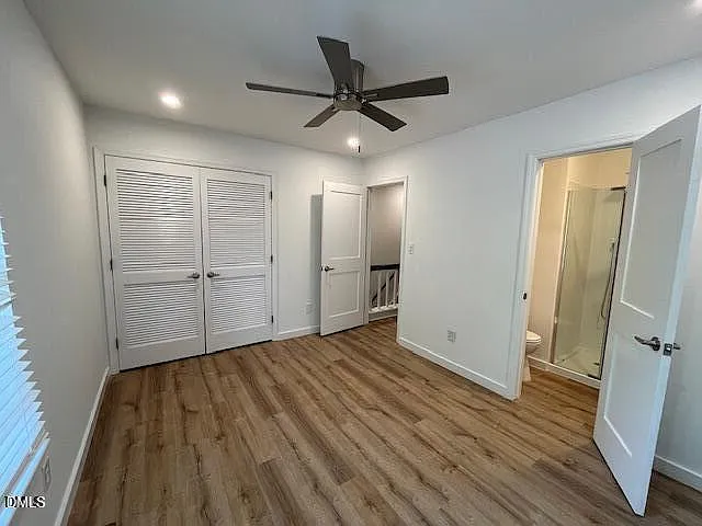 4247 The Oaks Dr — Photo 9